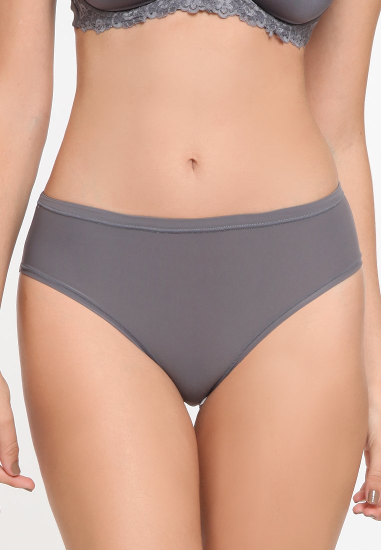 HIPSTER BRIEF PACKAGE comfort lux underwear Enduo Brands