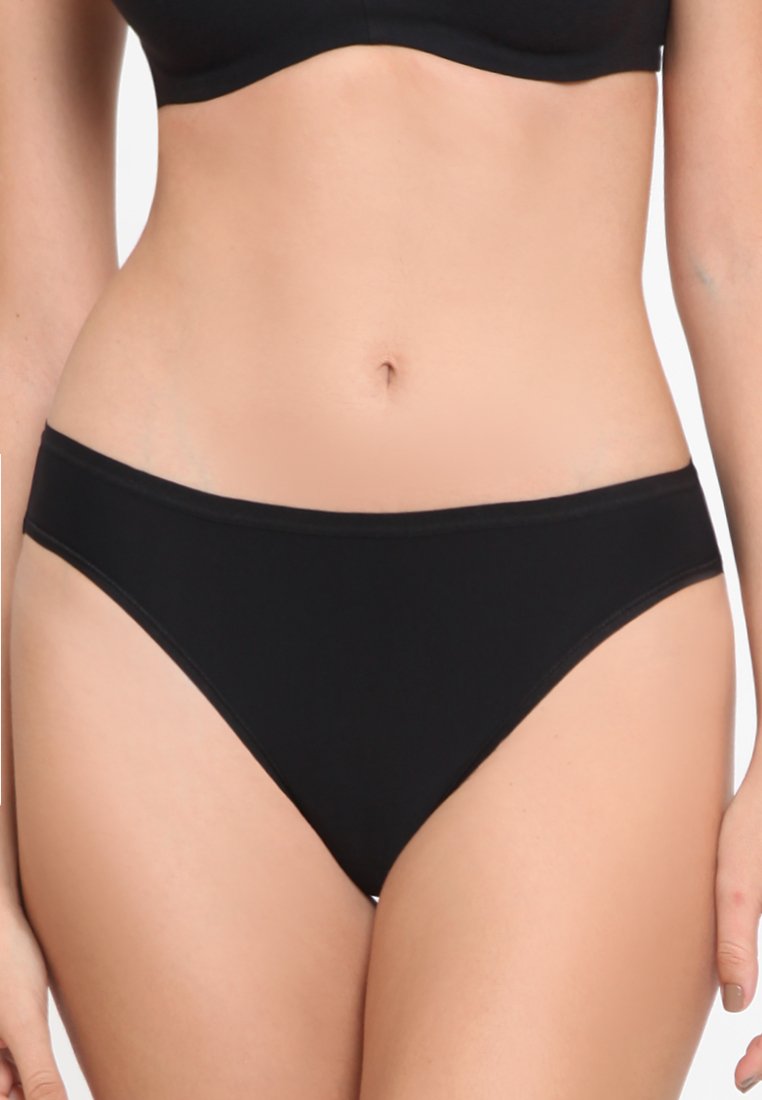 HI CUT BRIEF PACKAGE comfort lux underwear Enduo Brands –